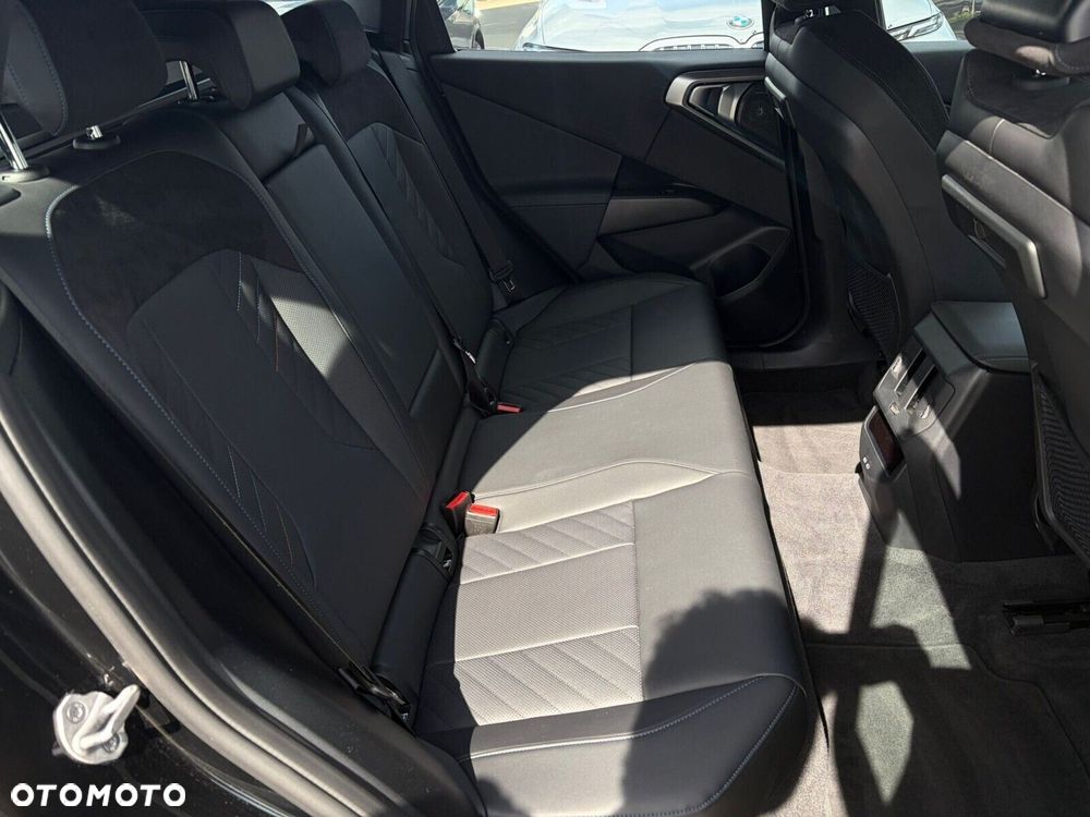 BMW X3 - 15