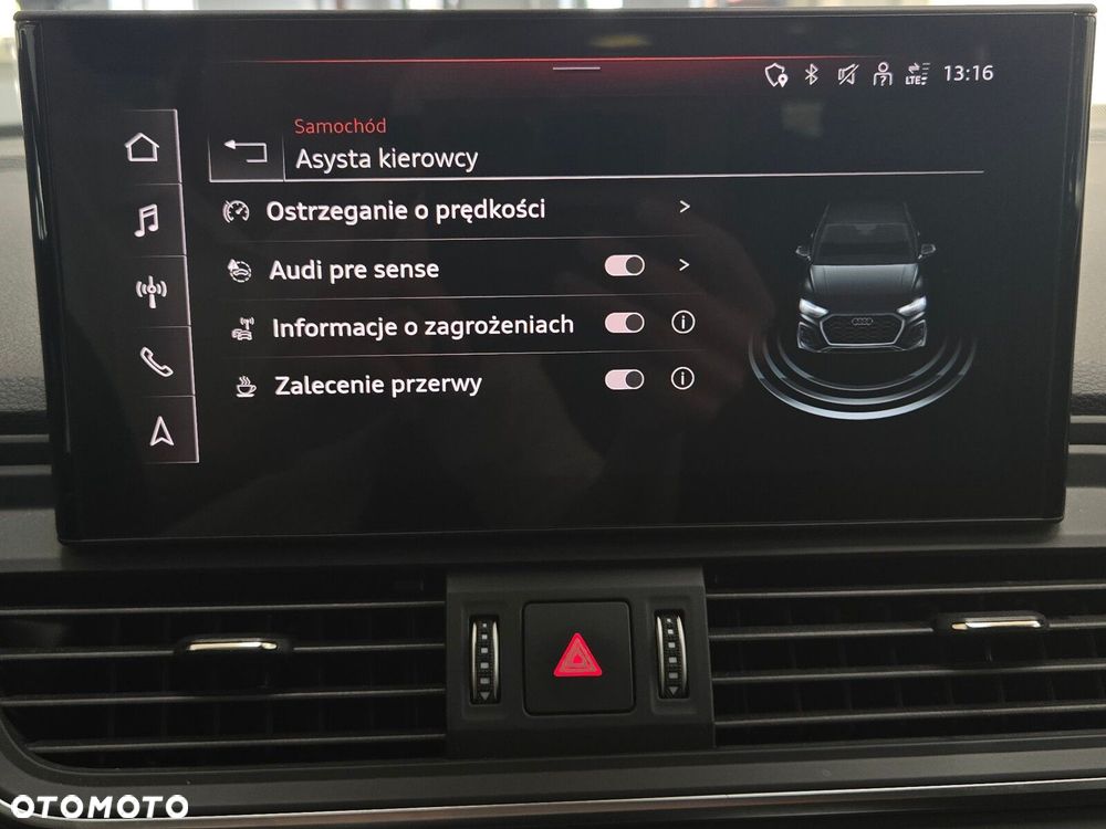 Audi Q5 - 35