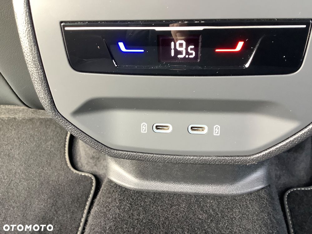 Cupra Leon Sportstourer - 24