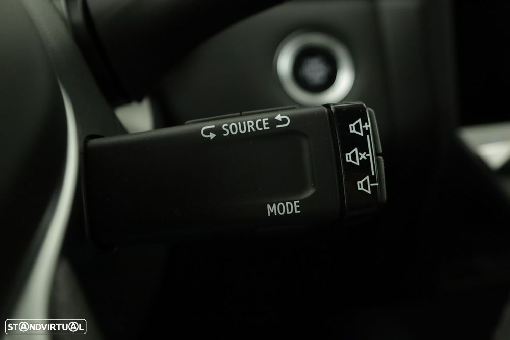 Renault Symbioz 1.6 E-Tech Full Hybrid Techno - 20