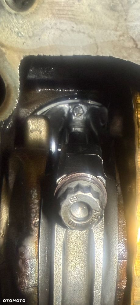 Volkswagen Golf 2.0 TSI GTI - 19