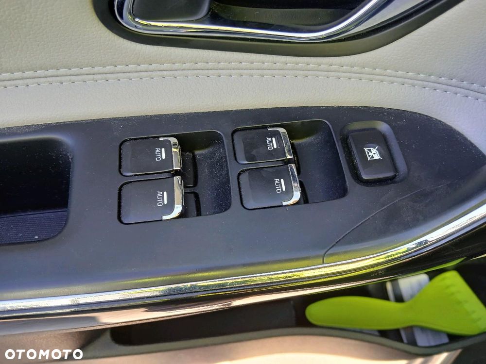 Kia Ceed 1.6 CRDi 136 ISG Vision - 13