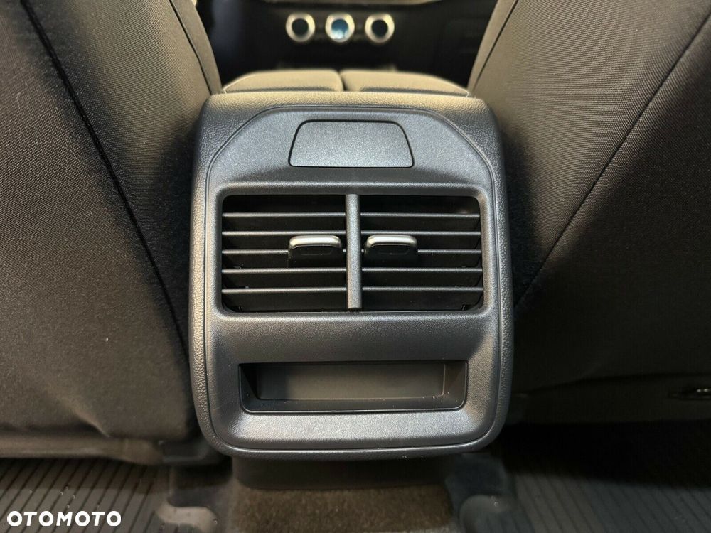 Skoda Superb - 26