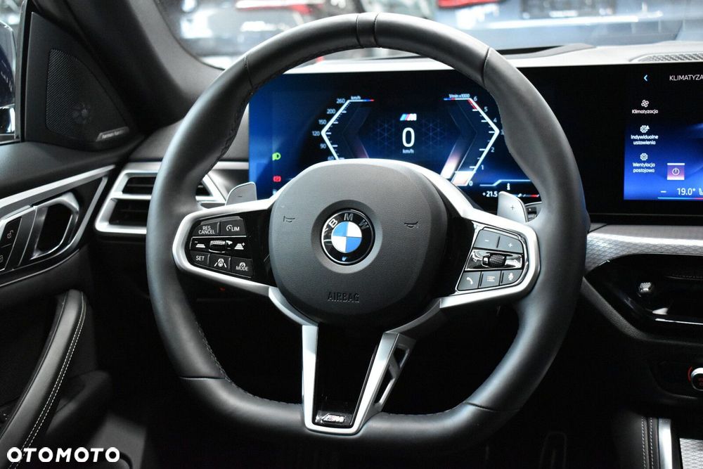 BMW Seria 4 - 14