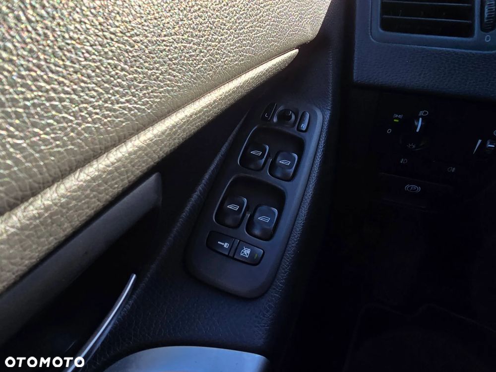 Volvo XC 90 D5 RDesign - 13