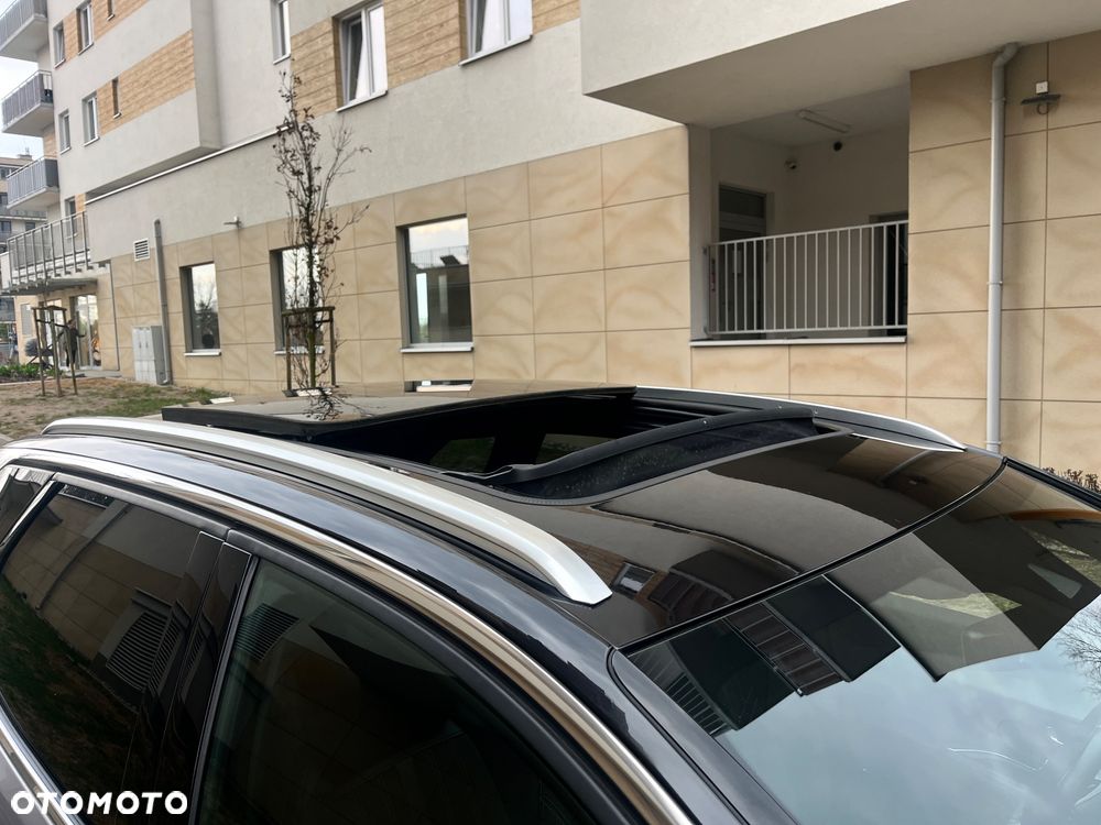 Peugeot 3008 225 e-EAT8 GT - 18