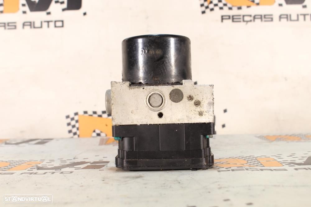 Abs Seat Leon (1P1)  1K0907379ah / 1K0614517as - 5