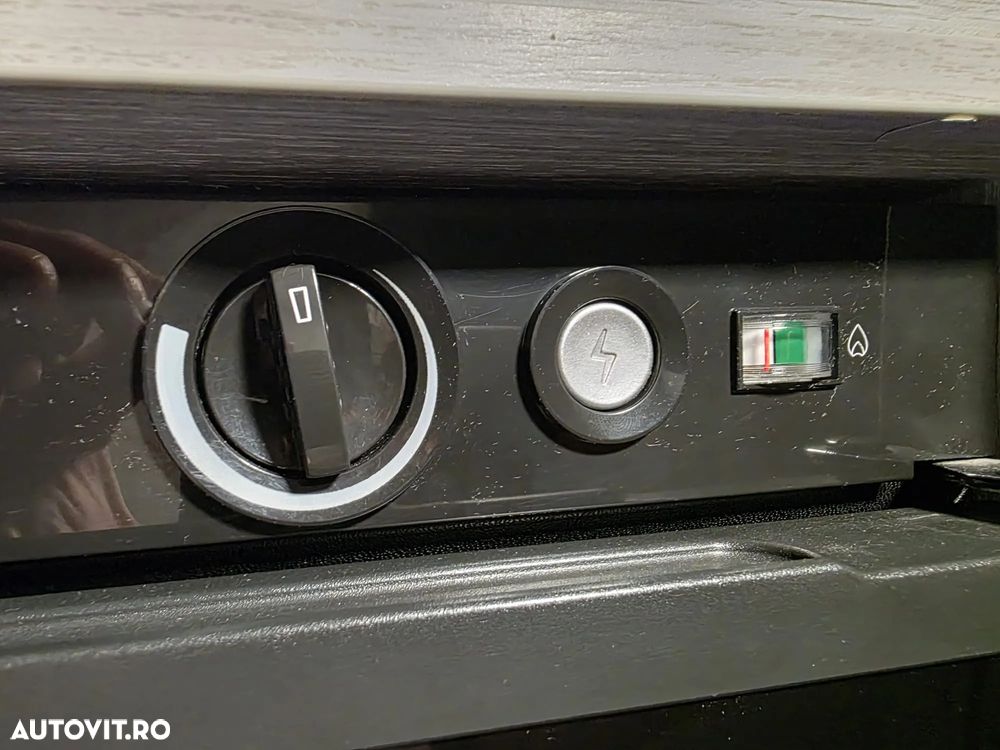 Fiat Roller Team - 14