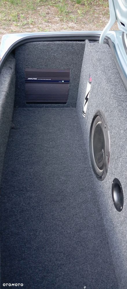 Opel Rekord - 19