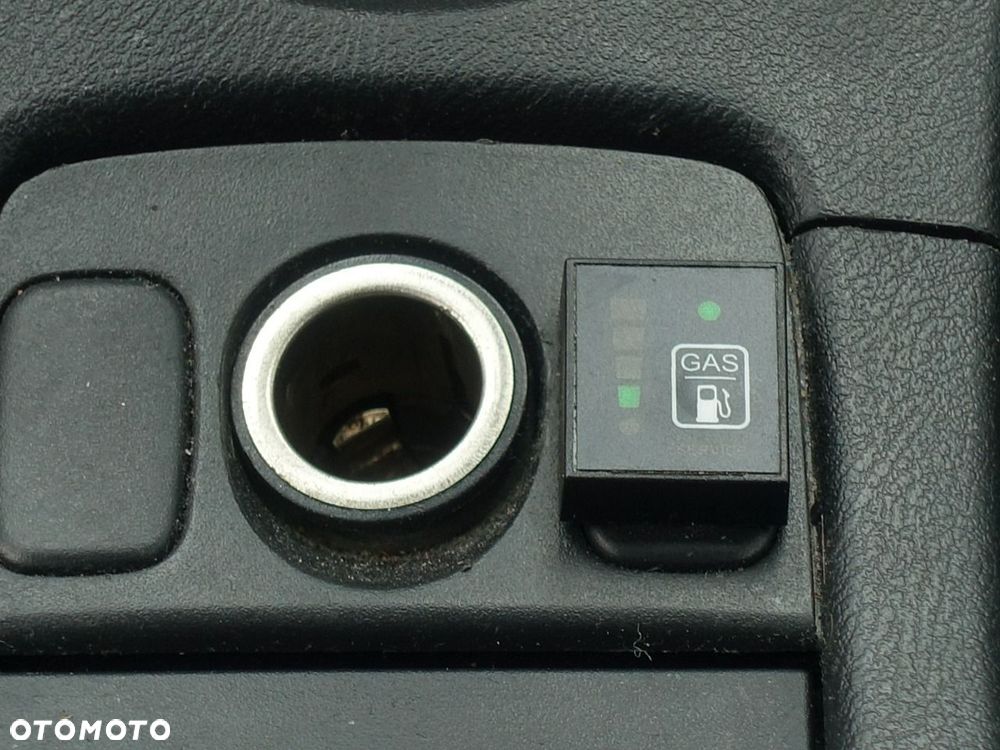 Honda Civic 1.8i-VTEC Comfort - 21