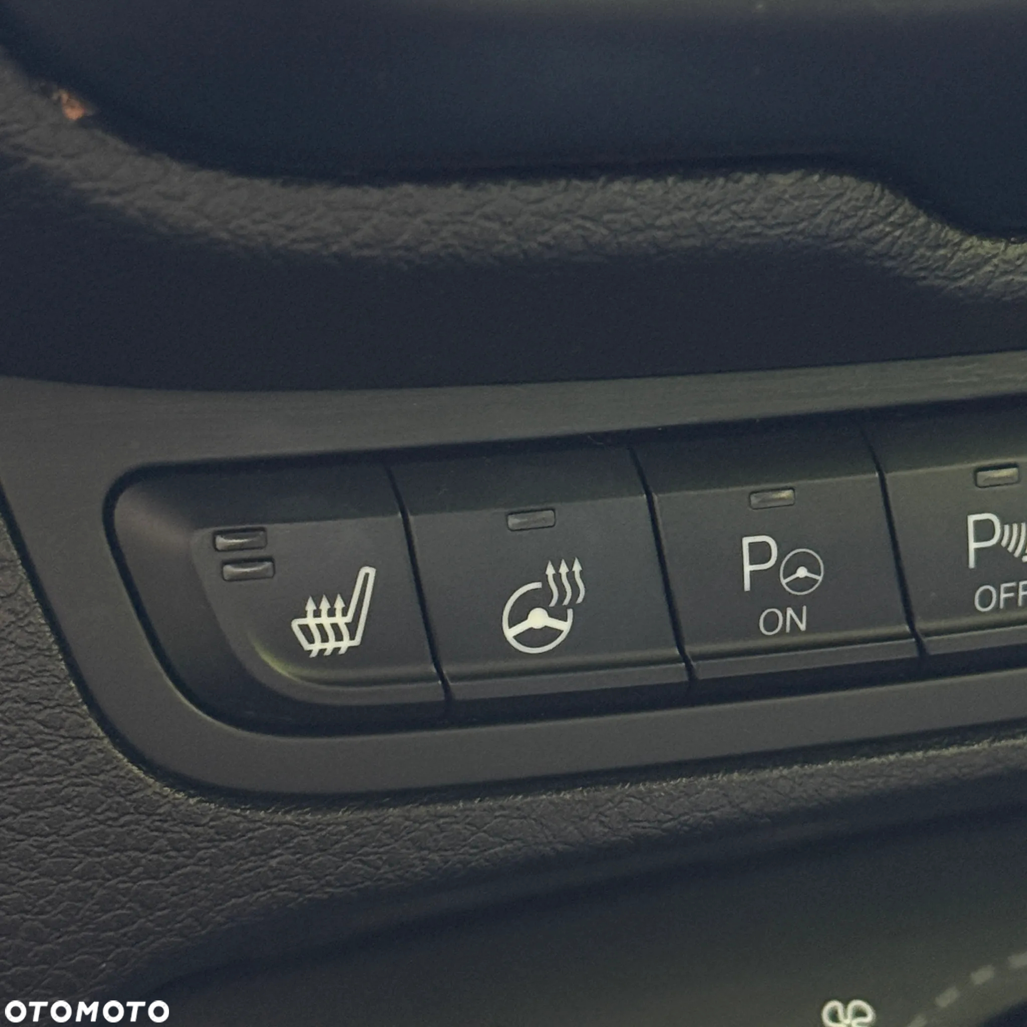 Jeep Renegade 2.0 MultiJet Limited 4WD S&S - 16