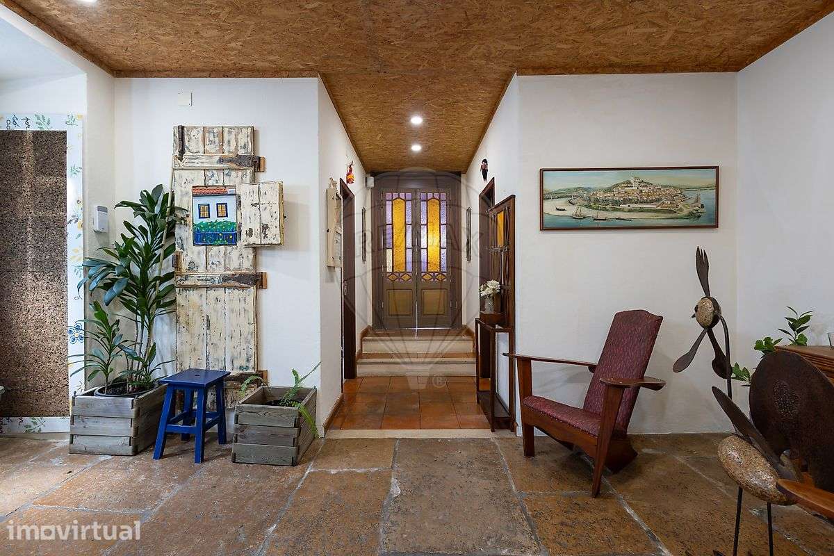 Loja  para venda - Grande imagem: 4/20
