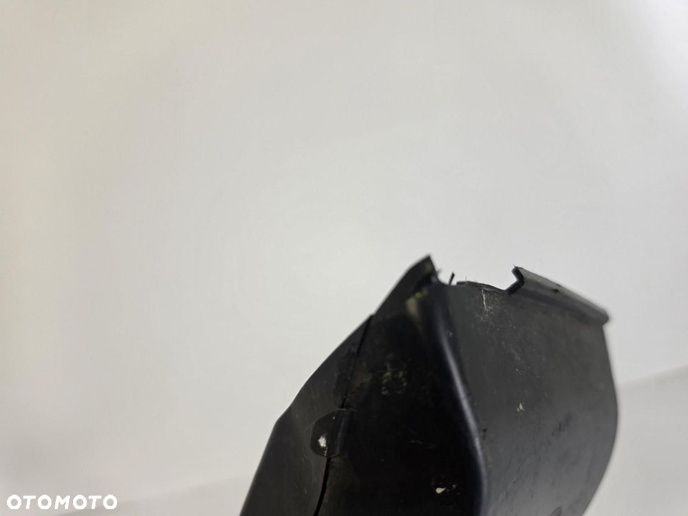 KANAŁ POWIETRZA BMW SERIA 3 F30 F31 11-8R 51748054230 - 6