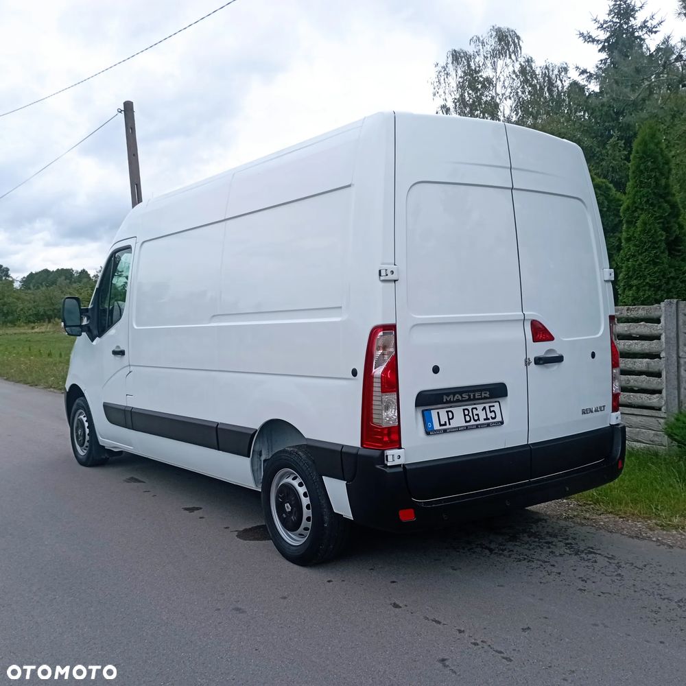 Renault Master - 6