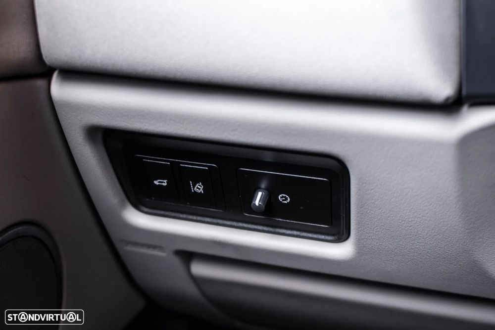 Land Rover Range Rover Evoque 2.0 eD4 Pure - 21