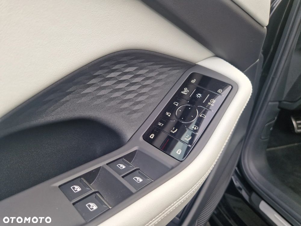 Audi A6 Avant e-Hybrid 220 kW Quattro S tronic - 16