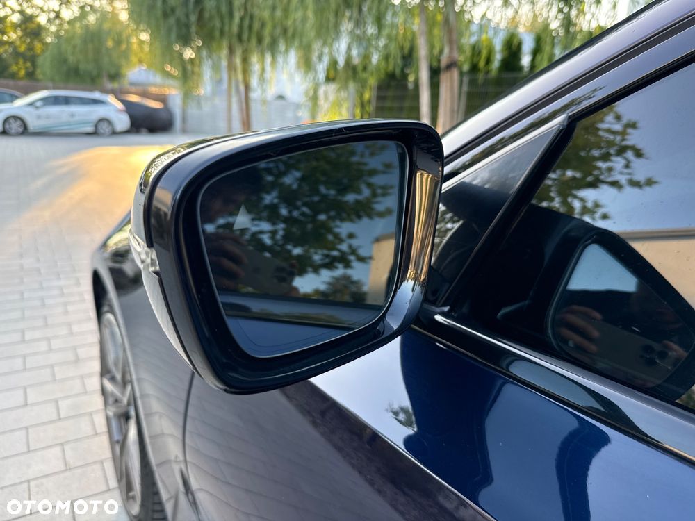 BMW Seria 3 - 15