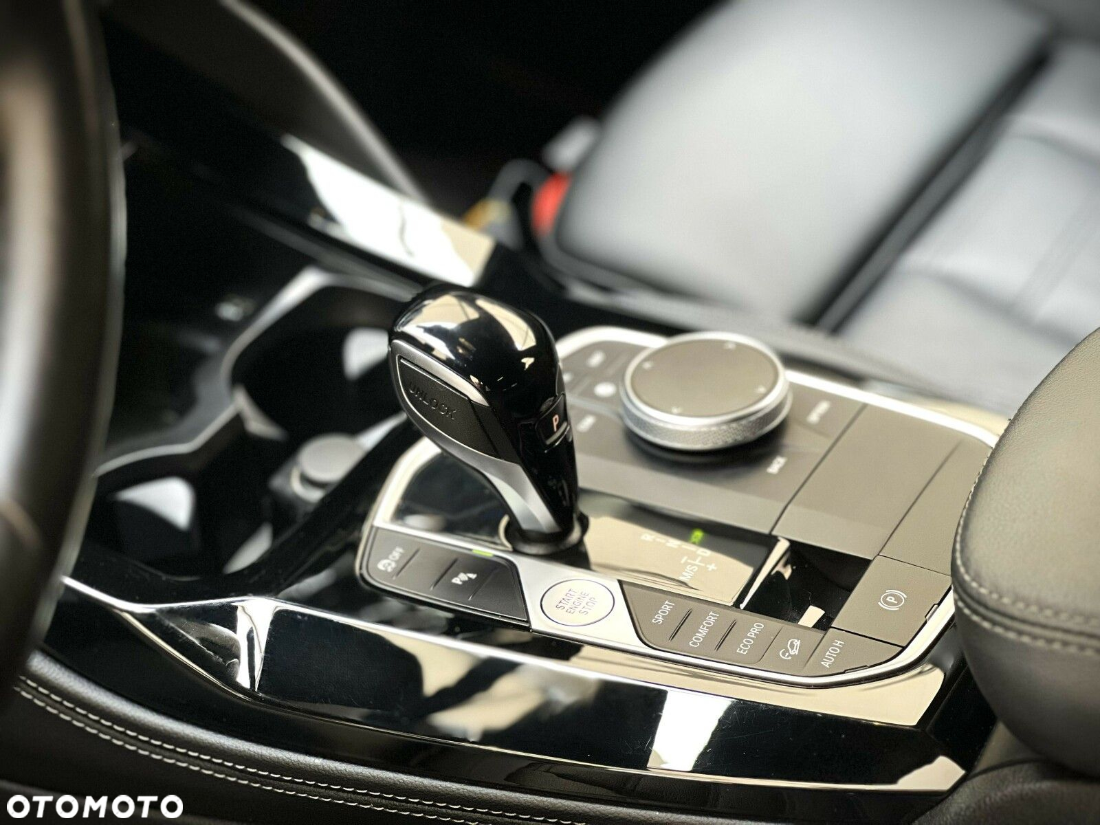 BMW X4 - 25