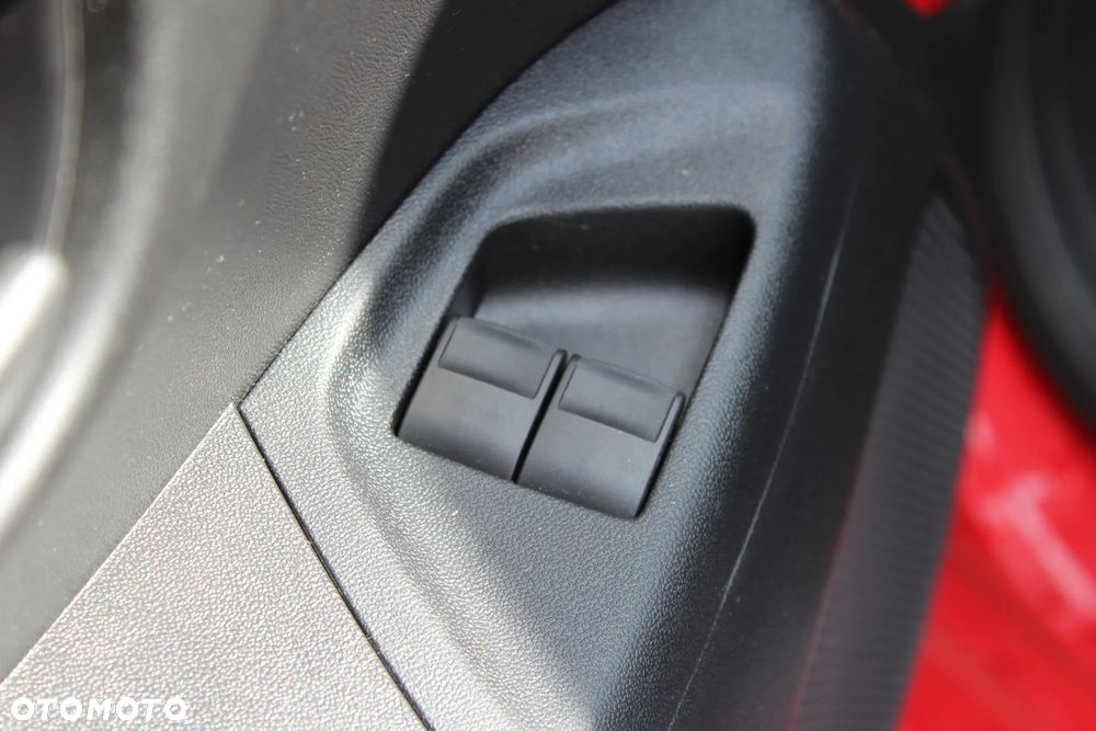 Toyota Aygo 1.0 VVT-i Color Edition - 12