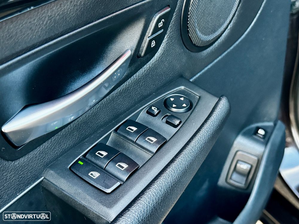BMW 225xe Active Tourer iPerformance Sport Line - 29