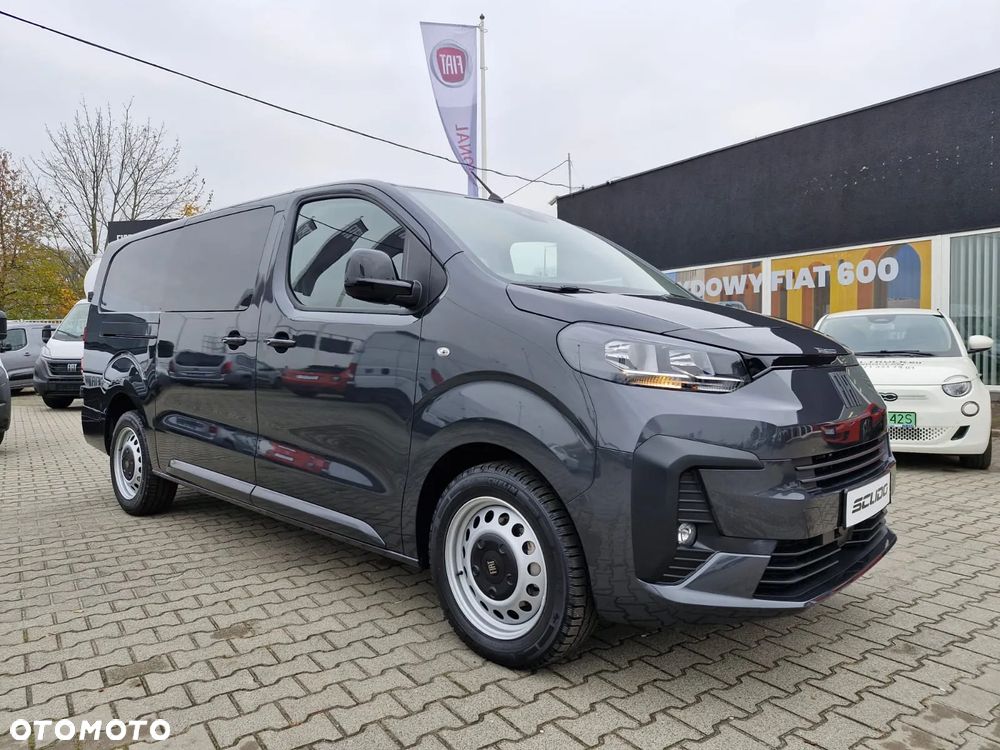 Fiat Bogata wersja ! OD RĘKI! - 19