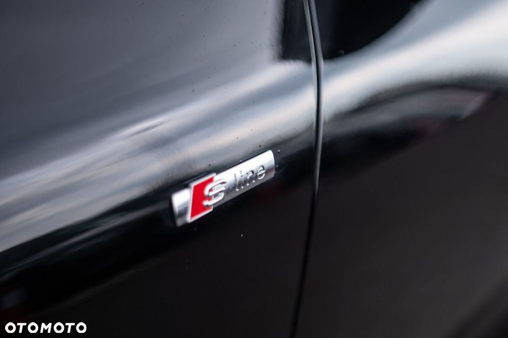 Audi Q5 - 7