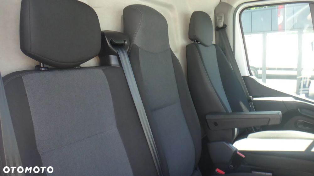 Renault Master - 9