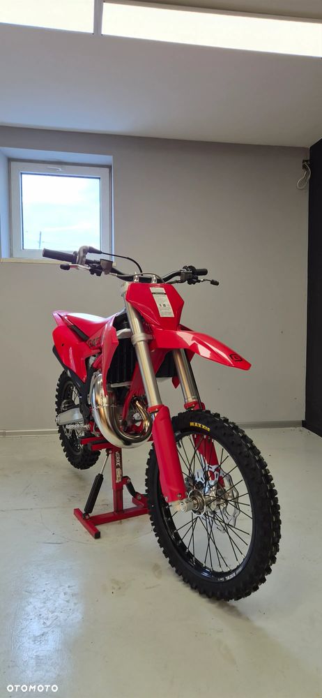 Gas Gas MC - 2