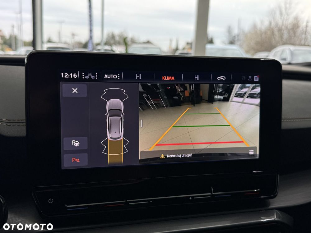 Cupra Formentor - 38