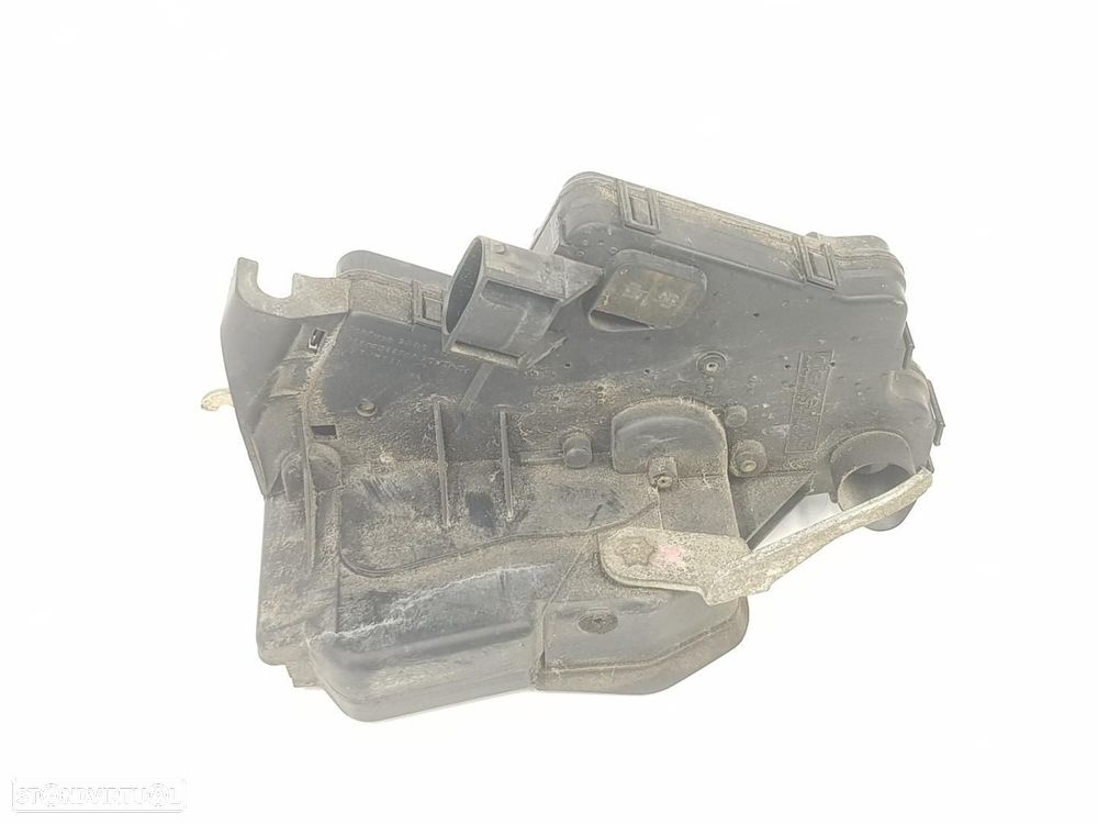 FECHADURA PORTA FRENTE ESQUERDA BMW SERIE 3 BERLINA E46 - 1