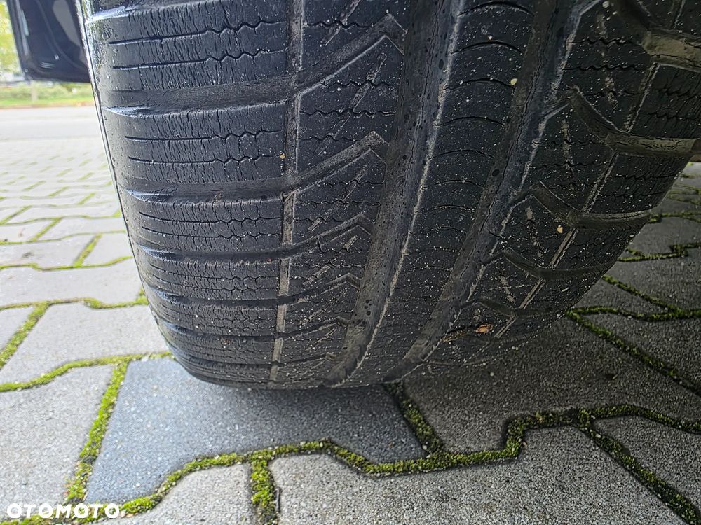 Ford Mondeo 1.8 Ambiente - 6