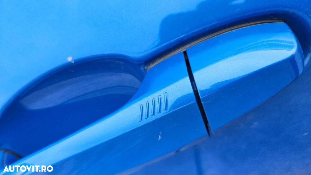 BMW X2 xDrive20d Aut. M Sport - 20