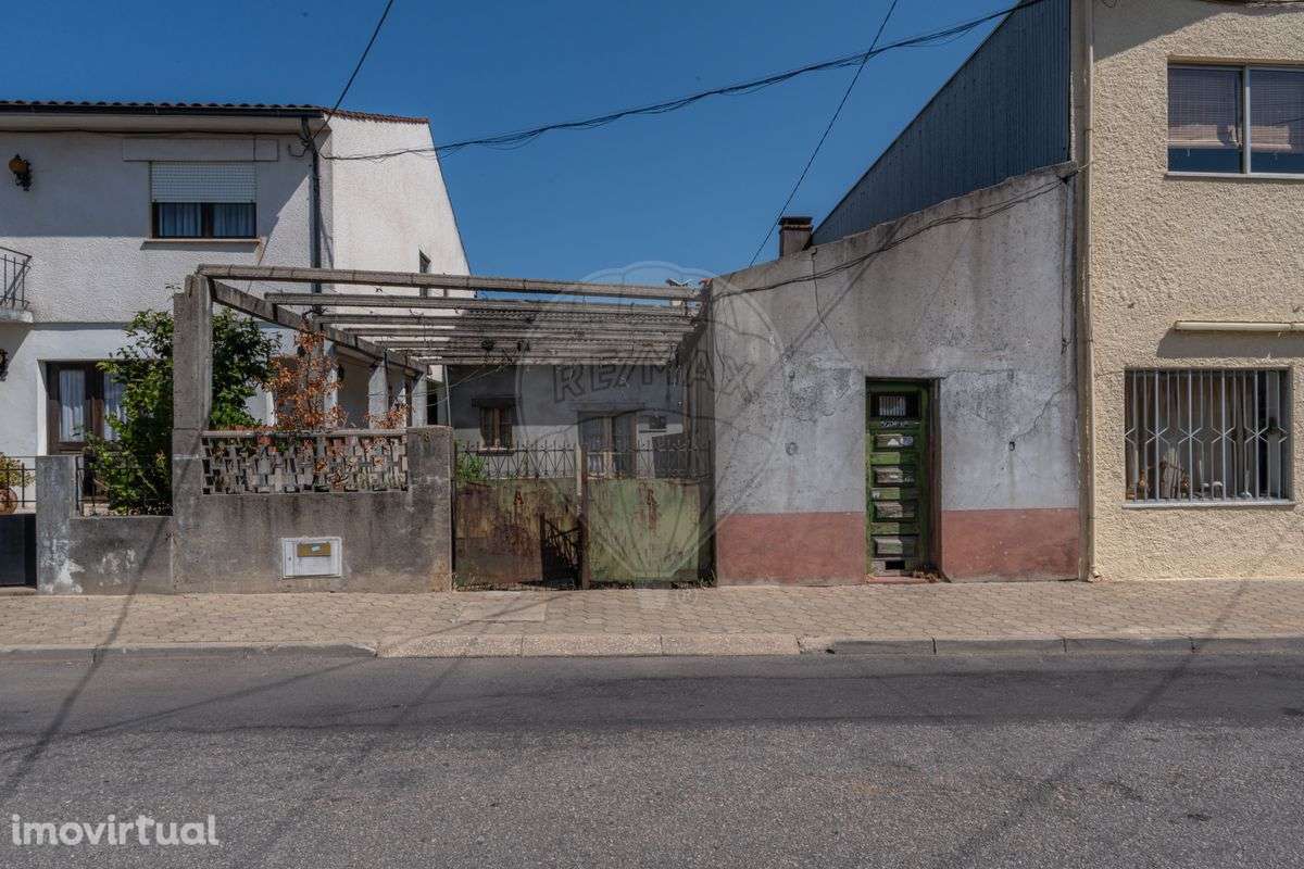 Moradia T3 para venda - Grande imagem: 2/21