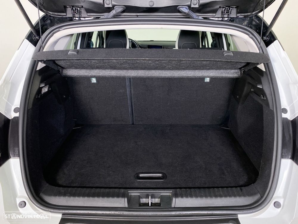 Renault Captur 1.0 TCe Techno - 8