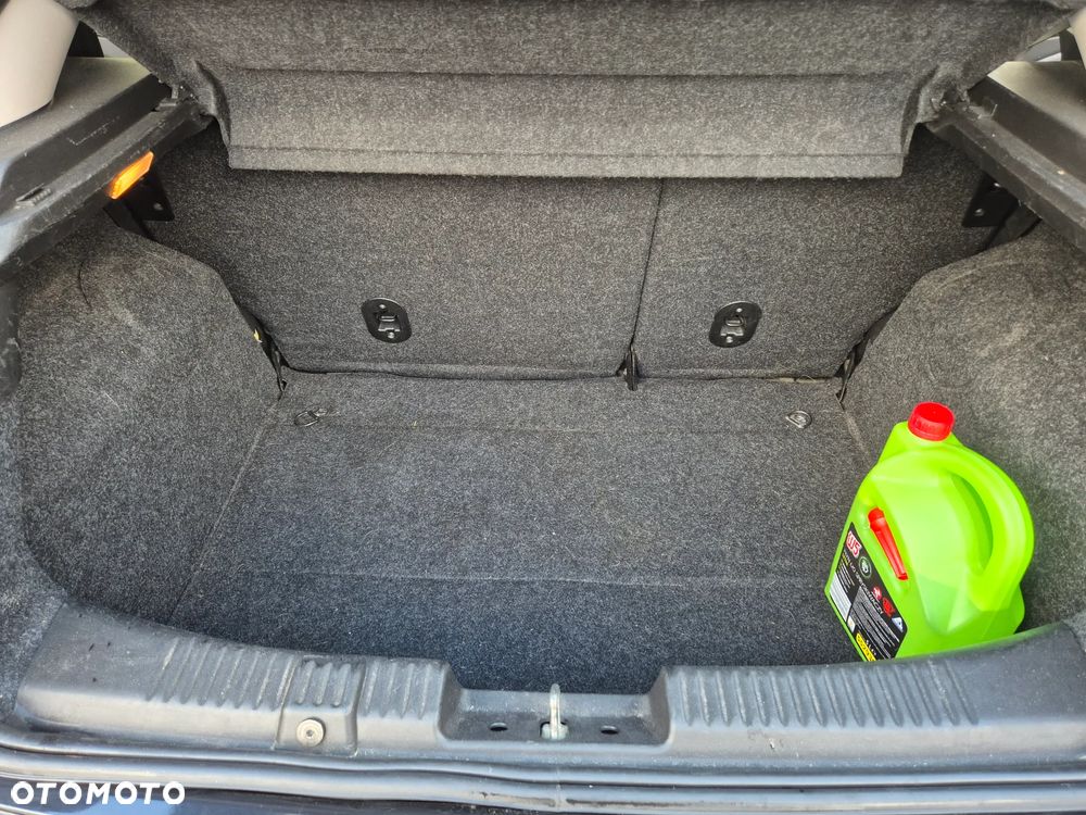 Fiat Bravo 1.4 16V Dynamic - 8