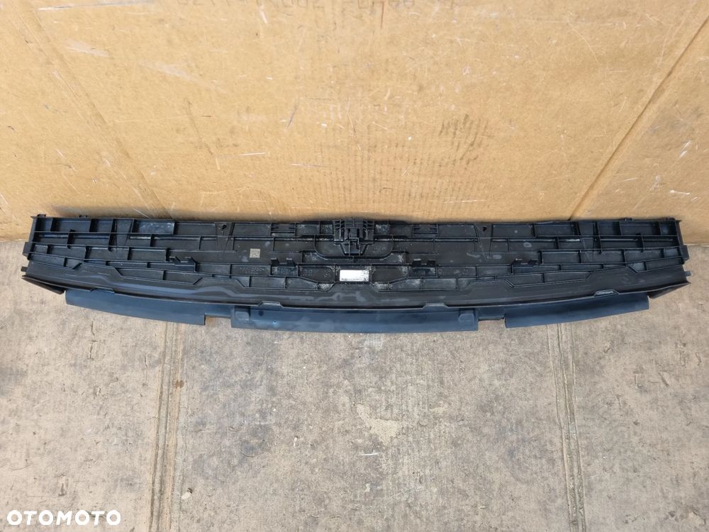 BMW 5 G60 G61 G68 ŻALUZJA KIEROWNICA POWIETRZA - 2