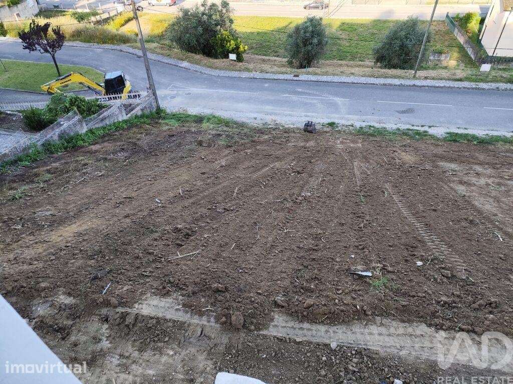 Terreno para construção em Nossa Senhora da Piedade de 422,00 m2 - Grande imagem: 5/5