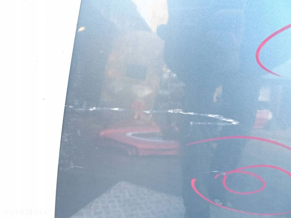 maska przód volvo s40 v50 c30 c70 479-16 - 5