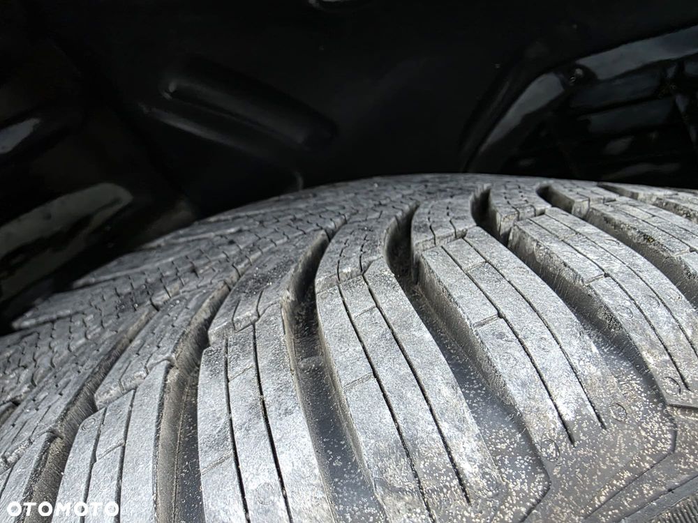 Opel Zafira Life 2.0 D L Elegance - 32