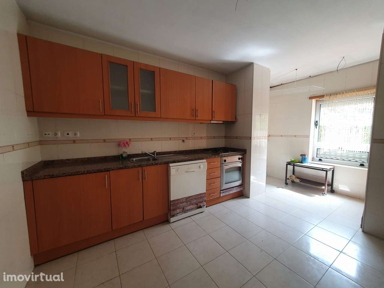 Apartamento em Gondomar, Valbom - Grande imagem: 4/12