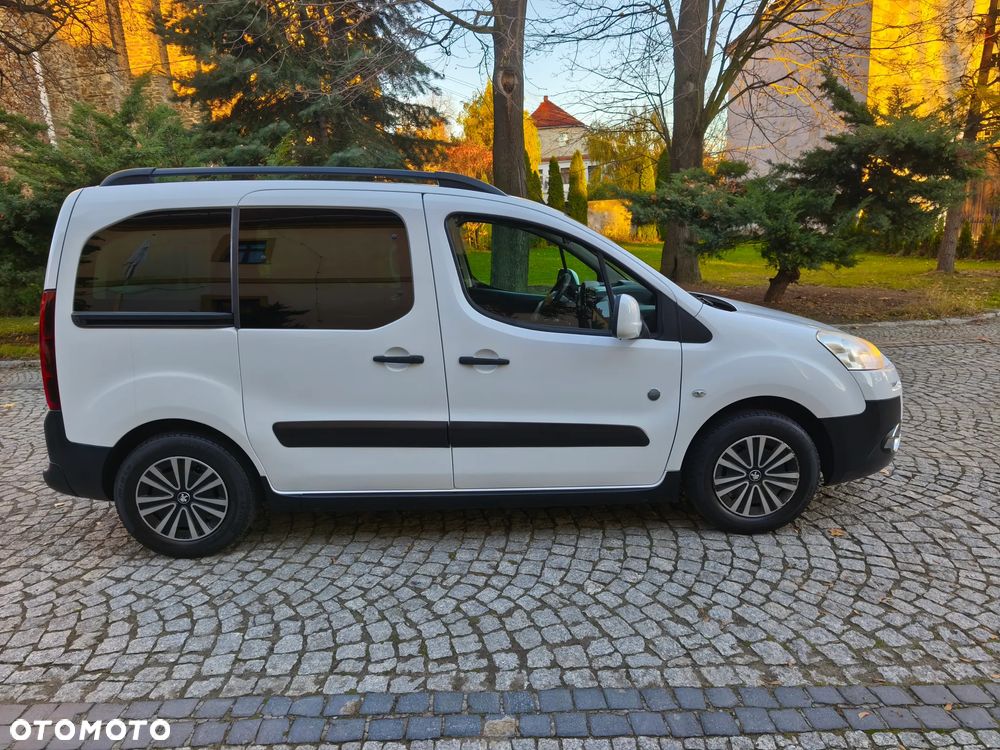 Ford Kuga 2.0 TDCi 4WD Titanium Plus - 6