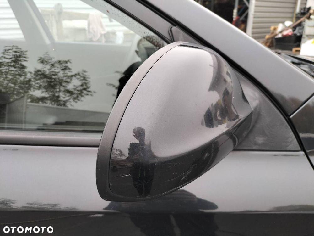 LUSTERKO PRAWE ELEKTRYCZNE KIA CEED I 1K 5 PIN EU - 9