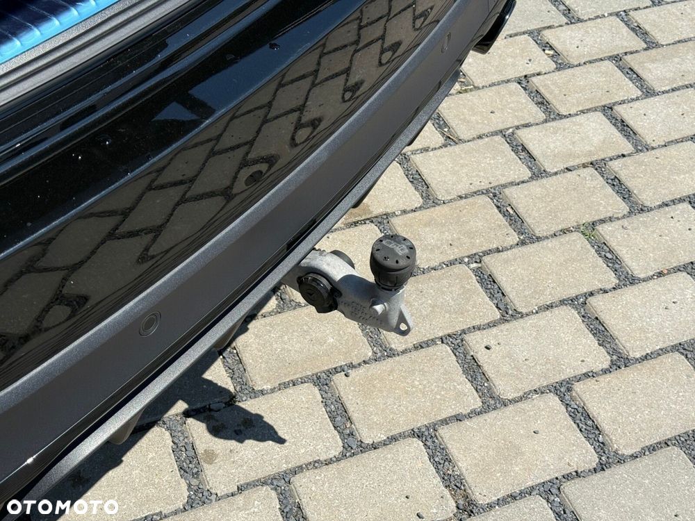 Mercedes-Benz GLE AMG 53 4-Matic Premium - 40