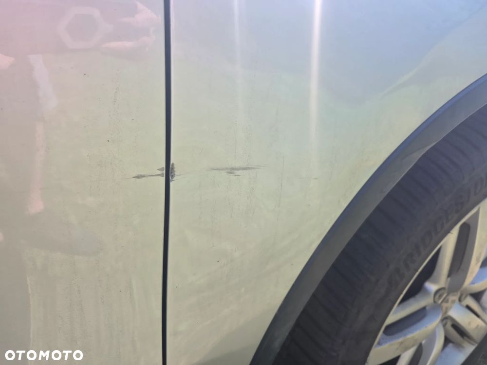 Volkswagen Touareg 3.0 V6 TDI 4XMot BMT - 24
