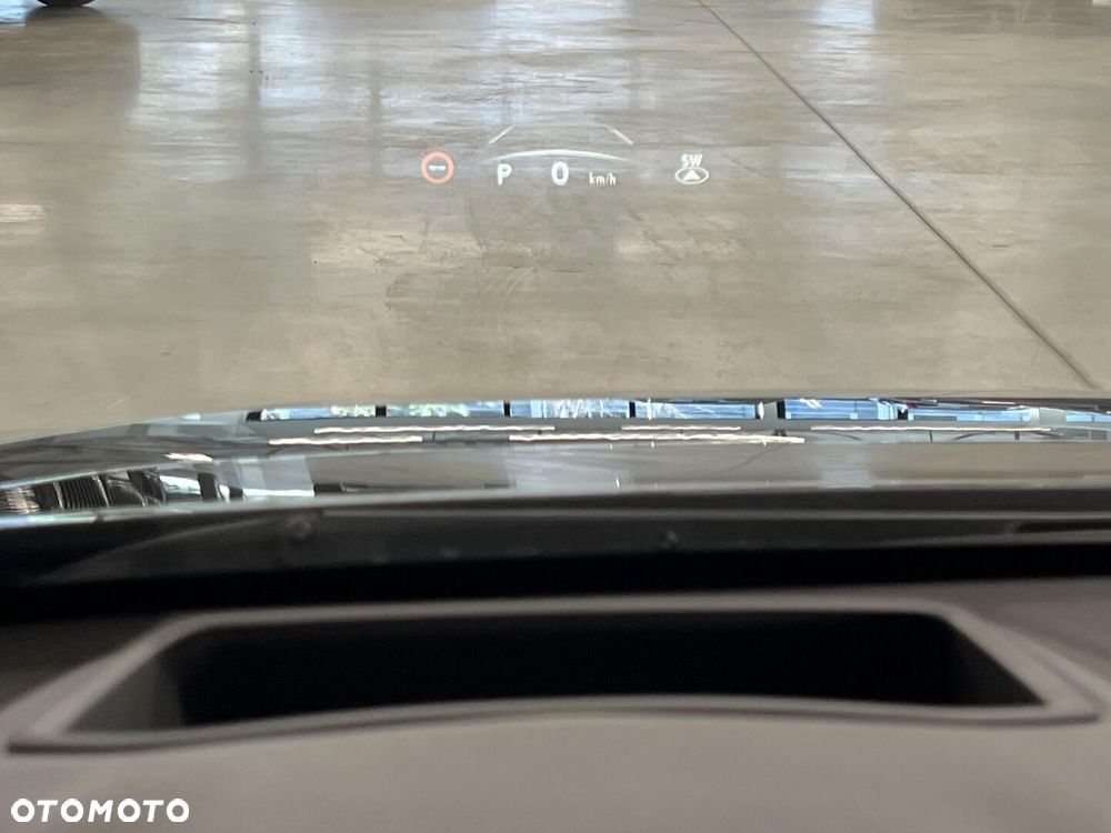 Lexus RZ 450e Omotenashi DIRECT4 - 35