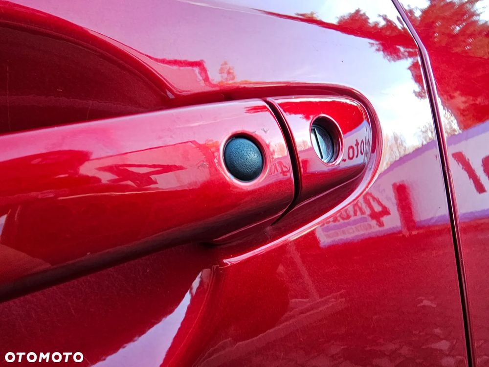 Mazda CX-3 Diesel Exclusive-Line - 10