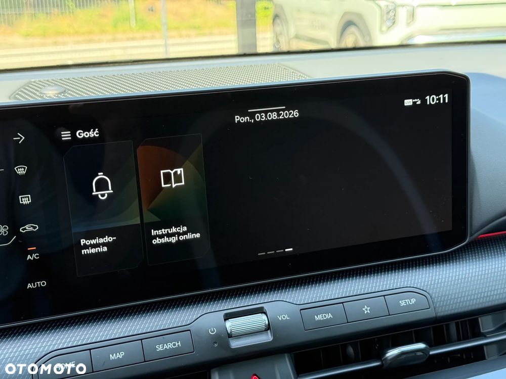 Kia K4 1.6 T-GDI GT Line - 41