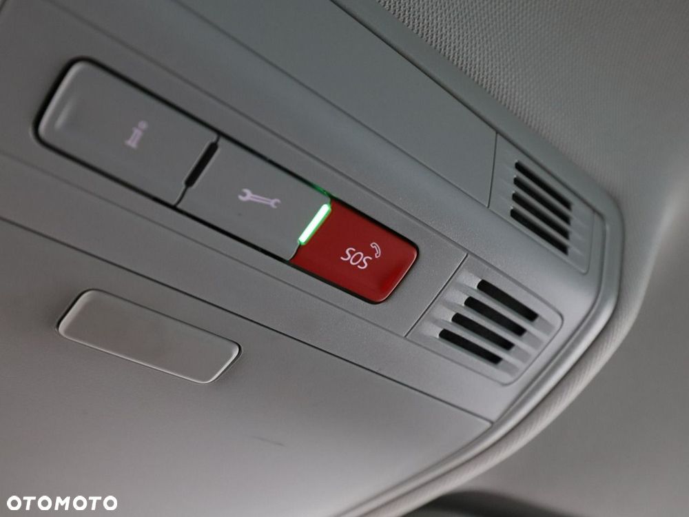 Skoda Superb 1.4 TSI Plug-In Hybrid Ambition DSG - 41