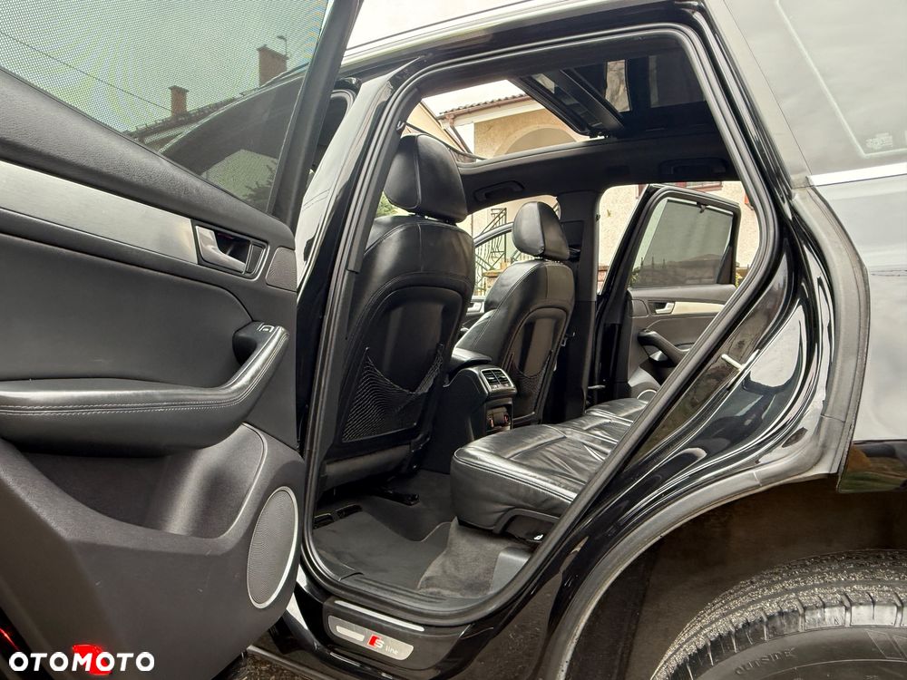 Audi Q5 - 22