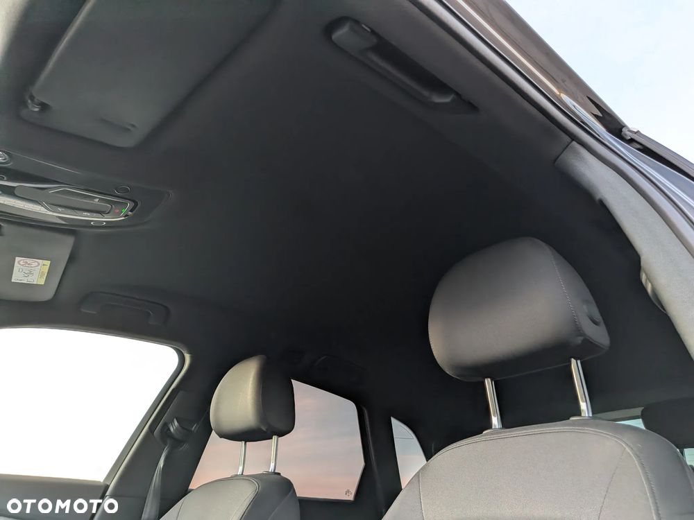 Audi Q5 - 22